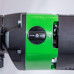 Купить Дрель алмазная для сухого сверления с микроударом Eibenstock ESD 162 03E25000