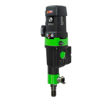 Мотор Eibenstock ESD200 (0352W000)