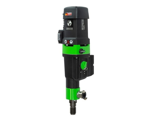 Купить Мотор Eibenstock ESD200 (0352W000)