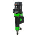 Купить Мотор Eibenstock ESD200 (0352W000)