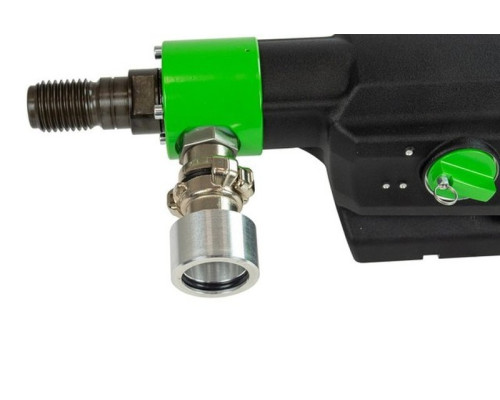 Купить Мотор Eibenstock ESD200 (0352W000)
