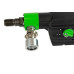 Купить Мотор Eibenstock ESD200 (0352W000)