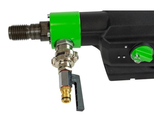 Купить Мотор Eibenstock ESD200 (0352W000)