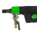 Купить Мотор Eibenstock ESD200 (0352W000)