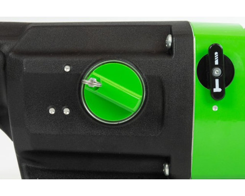 Купить Мотор Eibenstock ESD200 (0352W000)