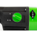 Купить Мотор Eibenstock ESD200 (0352W000)