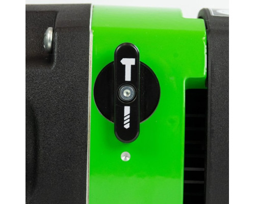 Купить Мотор Eibenstock ESD200 (0352W000)