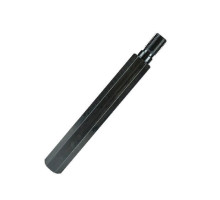 Удлинитель для коронок Eibenstock 1 1/4" 400 мм (35454000)