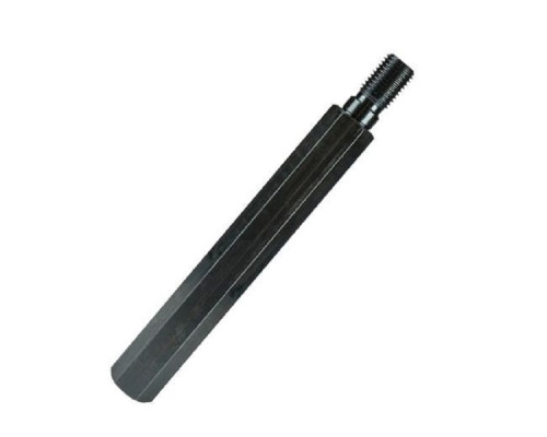 Купить Удлинитель для коронок Eibenstock 1 1/4" 400 мм (35454000)