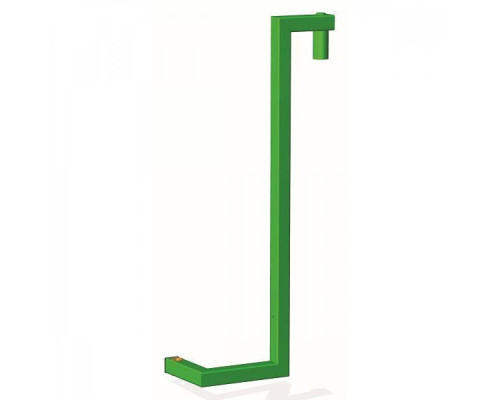 Купити Рукоятка для стійки Eibenstock Bohrwurm EBW2300