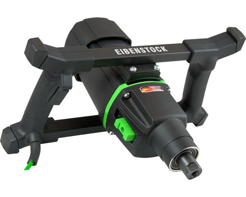 Купить Строительный миксер Eibenstock EHR 23/2.5 S SET (cc).