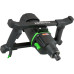 Купить Строительный миксер Eibenstock EHR 23/2.5 S SET (cc).
