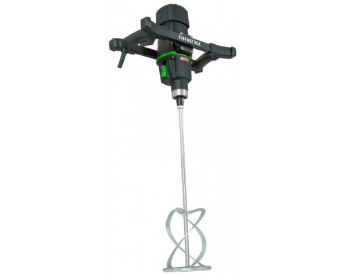 Купить Строительный миксер Eibenstock EHR 23/2.5 S SET (cc).