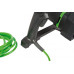 Купить Строительный миксер Eibenstock EHR 23/2.5 S SET (cc).