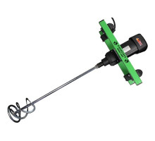 Строительный миксер Eibenstock MXT 110 B (OB711000)