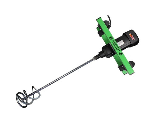 Купить Строительный миксер Eibenstock MXT 110 B (OB711000)