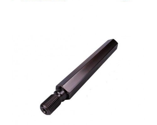 Купить Удлинитель для коронок Eibenstock 1 1/4 35453000