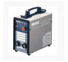 Сварочный инвертор ERGUS Invert 130/60 ADV G-PROT (1151370FE)