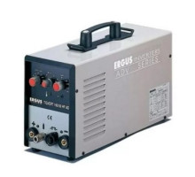 Сварочный инвертор ERGUS Tigvert 160/50 HF ADV (1151670FTN)