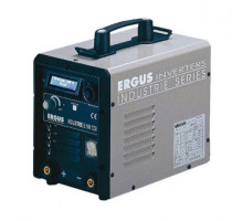 Сварочный инвертор ERGUS Transarc 161 VRD (490161)