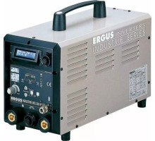 Сварочный инвертор ERGUS E 250 CDI (DDD115.250.T-E.01.00)