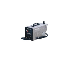 Плазморез Ergus Plasma 404 DP (DDF.115.040.PLA.03.K)