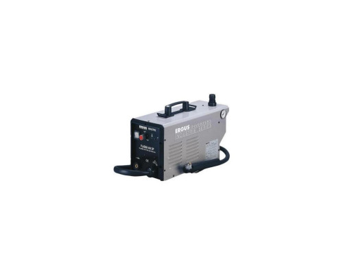 Купить Плазморез Ergus Plasma 404 DP (DDF.115.040.PLA.03.K)