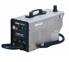 Аппарат плазменной резки Ergus Plasma 404 DP (DDF115.040.PLA.03.0)