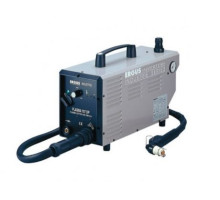 Плазморез Ergus Plasma 707 DP P70 (DDF115.070.PLA.03.00)