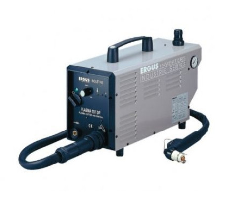 Купить Плазморез Ergus Plasma 707 DP P70 (DDF115.070.PLA.03.00)