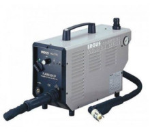 Плазморез Ergus Plasma 909 DP PCH102TL RP (DDF115.090.PLA.01.00)