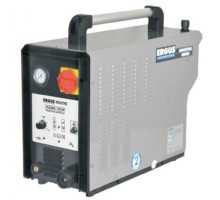 Плазморез Ergus Plasma 120 DP (DDF115.120.PLA.01.00)