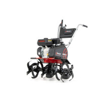 Бензиновый мотокультиватор Faworyt Pro GP850 B