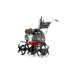 Купить Бензиновый мотокультиватор Faworyt Pro GP850 B