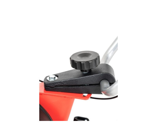 Купить Бензиновый мотокультиватор Faworyt Pro GP850 B