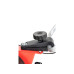 Купить Бензиновый мотокультиватор Faworyt Pro GP850 B