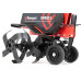 Купить Бензиновый мотокультиватор Faworyt Pro GP850 B