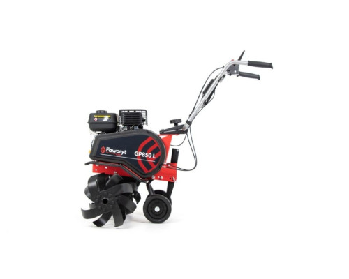 Купить Бензиновый мотокультиватор Faworyt Pro GP850 B