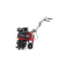 Купить Бензиновый мотокультиватор Faworyt Pro GP850 B