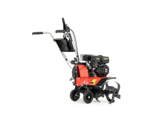 Купить Бензиновый мотокультиватор Faworyt Pro GP850 B