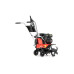 Купить Бензиновый мотокультиватор Faworyt Pro GP850 B