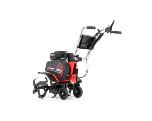 Купить Бензиновый мотокультиватор Faworyt Pro GP850 B