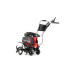 Купить Бензиновый мотокультиватор Faworyt Pro GP850 B