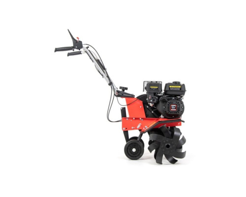 Купить Бензиновый мотокультиватор Faworyt Pro GP850 B