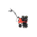 Купить Бензиновый мотокультиватор Faworyt Pro GP850 B