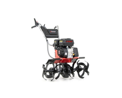 Купить Бензиновый мотокультиватор Faworyt Pro GP850 B