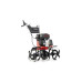 Купить Бензиновый мотокультиватор Faworyt Pro GP850 B