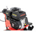 Купить Бензиновый мотокультиватор Faworyt Pro GP850 B