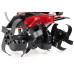 Купить Бензиновый мотокультиватор Faworyt Pro GP850 B