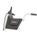 Купить Бензиновый мотокультиватор Faworyt Pro GP850 B
